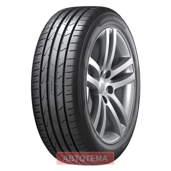 215/45R17 91V XL 215/45R17 91V XL