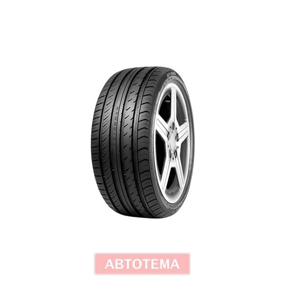 195/50R15 86V 195/50R15 86V