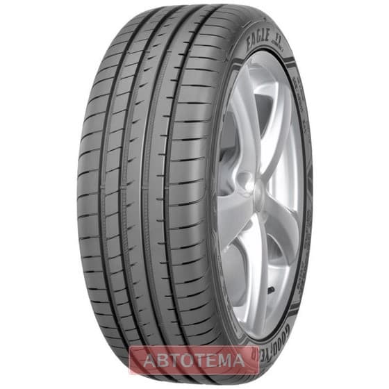 275/35R19 100Y 275/35R19 100Y
