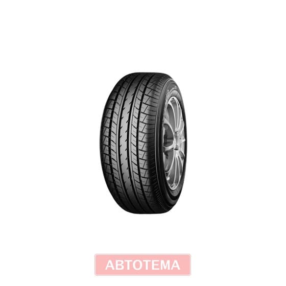 215/60R16 95V 215/60R16 95V