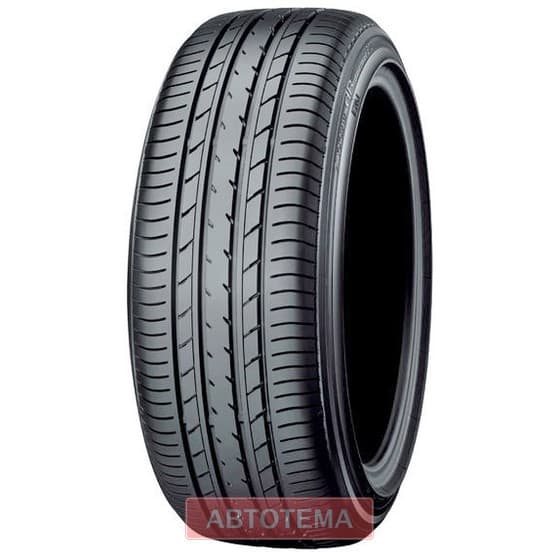 215/60R16 95V 215/60R16 95V
