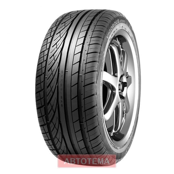 225/55R19 99V 225/55R19 99V