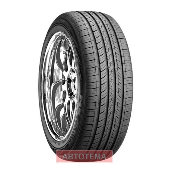 245/45 R19 102W 245/45 R19 102W