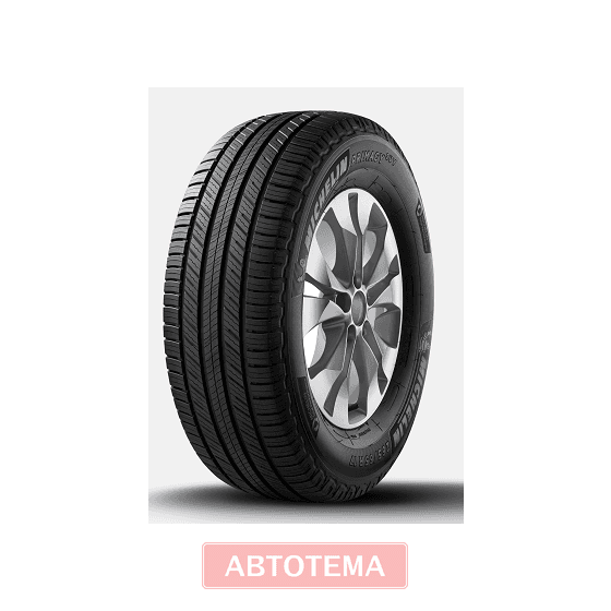 235/65R18 106H 235/65R18 106H