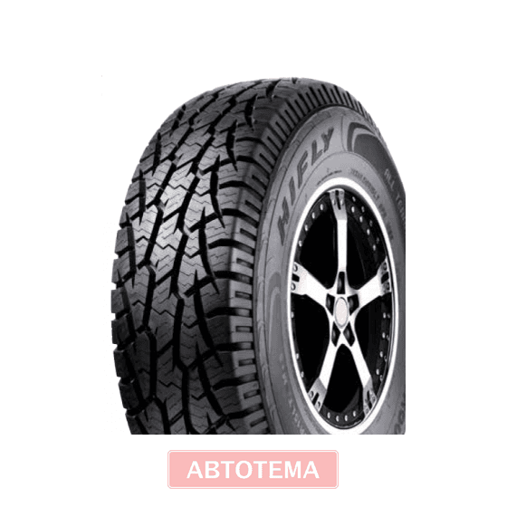 235/70R16 106T 235/70R16 106T