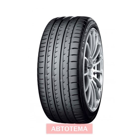 235/50R19 99W 235/50R19 99W