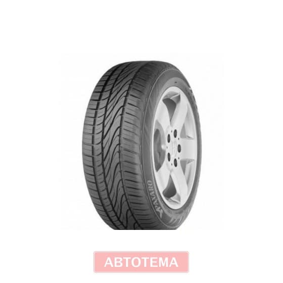 225/40R18 92Y 225/40R18 92Y