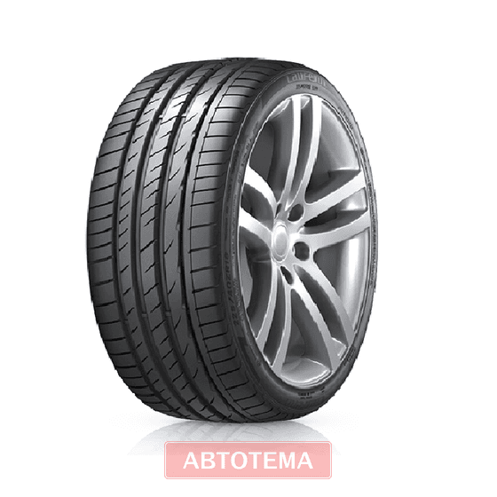 275/45R20 110Y 275/45R20 110Y