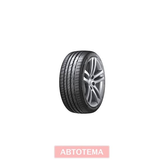 225/70R16 103V 225/70R16 103V