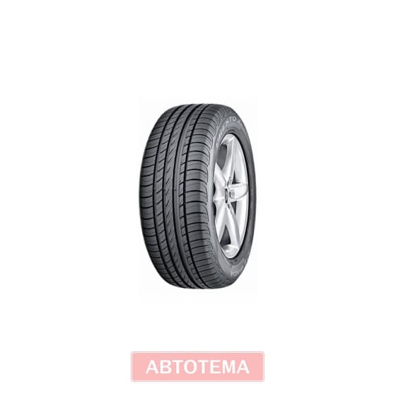 235/65R17 108V 235/65R17 108V