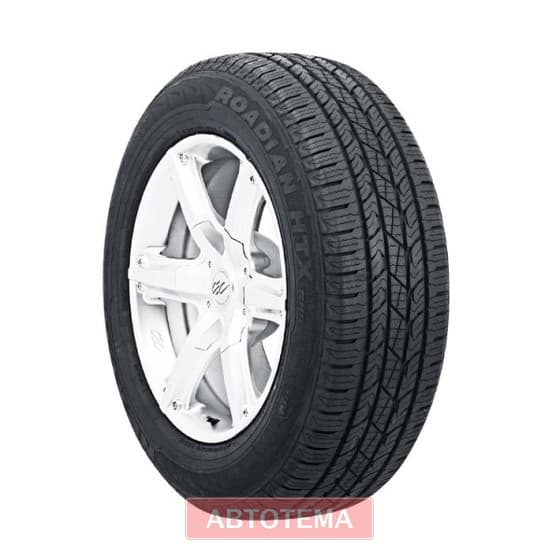 245/70R16 111T 245/70R16 111T