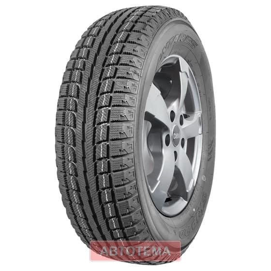 235/55R17 103T XL 235/55R17 103T XL