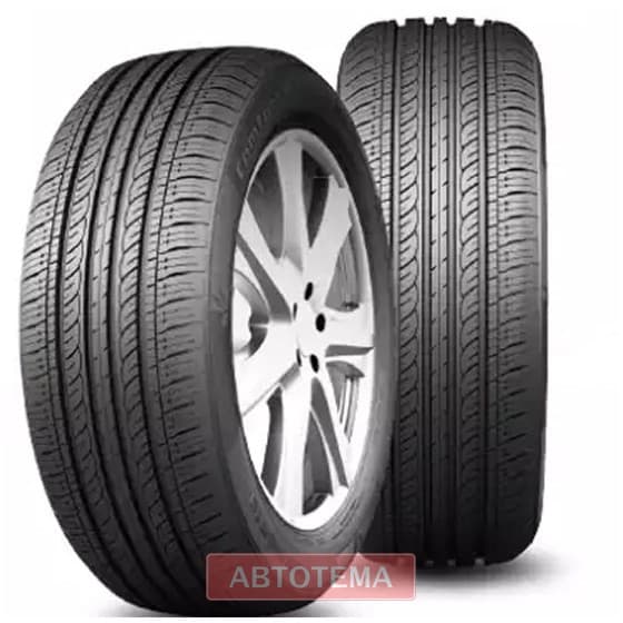 225/60R15 96H 225/60R15 96H