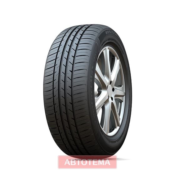 205/55R16 91V 205/55R16 91V
