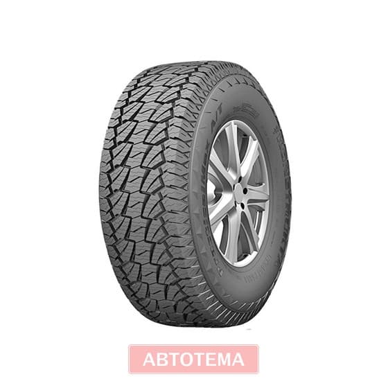 245/70R16 111T 245/70R16 111T