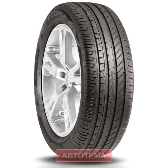 255/50R20 109Y 255/50R20 109Y