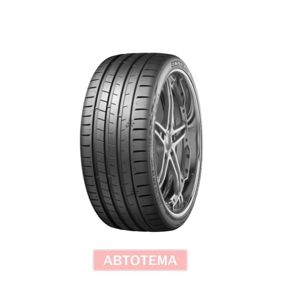 265/40R20 104Y 265/40R20 104Y