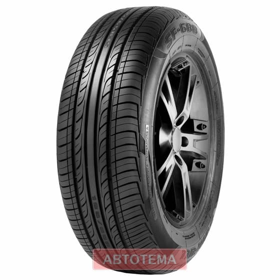 155/65R13 73T 155/65R13 73T