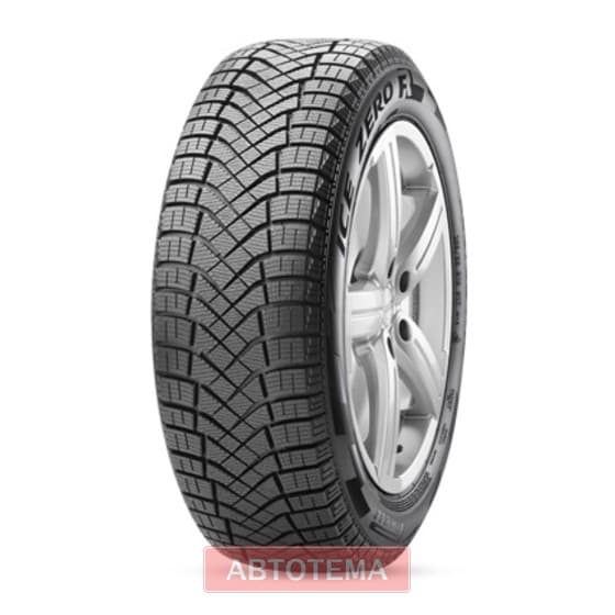 245/50R18 100H Run Flat 245/50R18 100H Run Flat