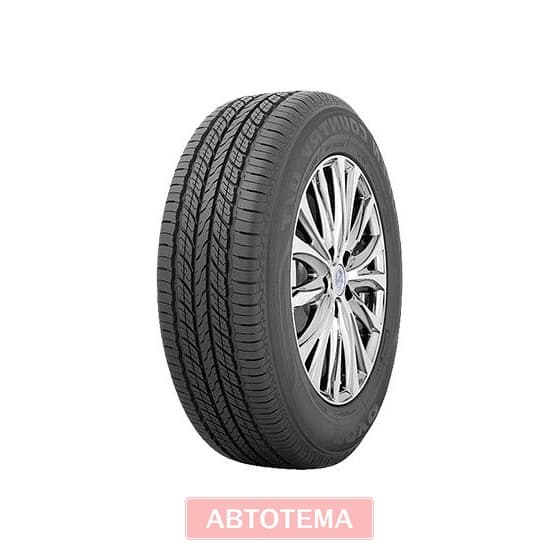 225/65R17 102H 225/65R17 102H