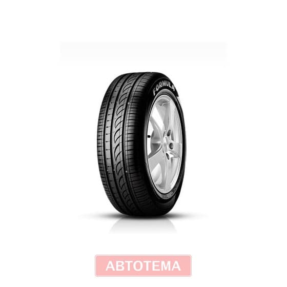 225/40R18 92Y 225/40R18 92Y