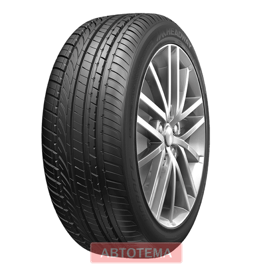 245/45 R19 102W 245/45 R19 102W