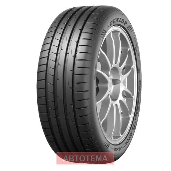 225/50R17 98Y 225/50R17 98Y