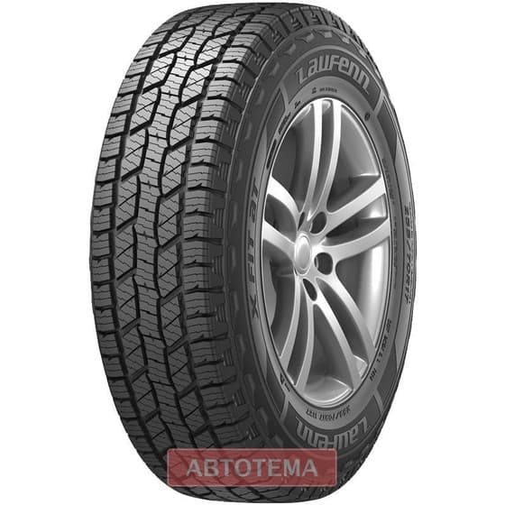 245/65R17 107T 245/65R17 107T