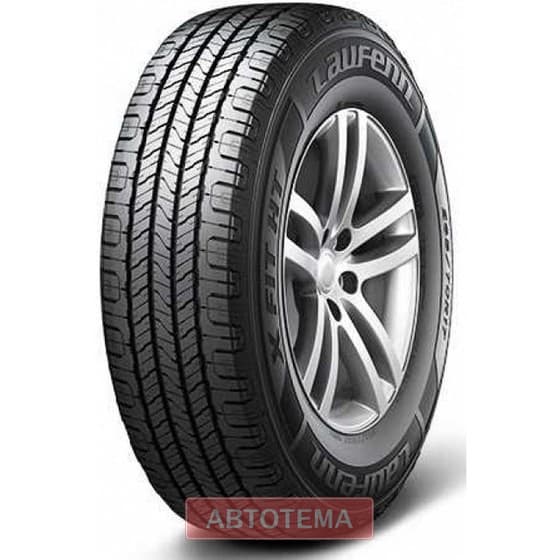 245/70R16 107T 245/70R16 107T