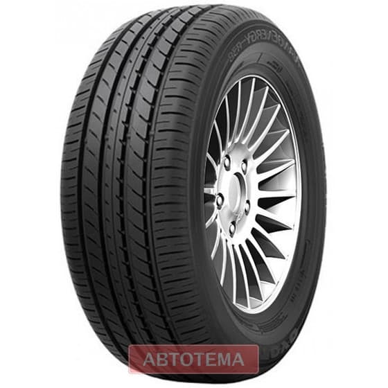205/60R16 92V 205/60R16 92V