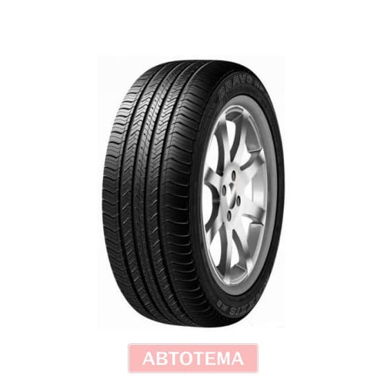 235/50R19 99V 235/50R19 99V