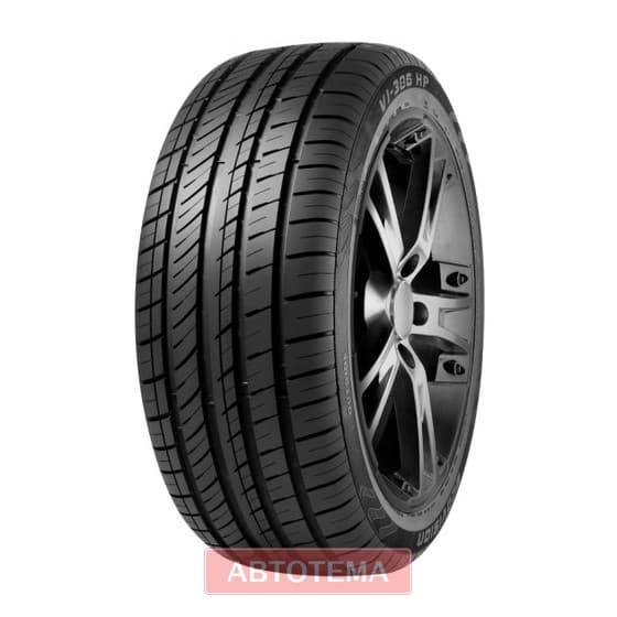 225/55R19 99V 225/55R19 99V