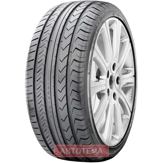 245/40R18 97W XL 245/40R18 97W XL
