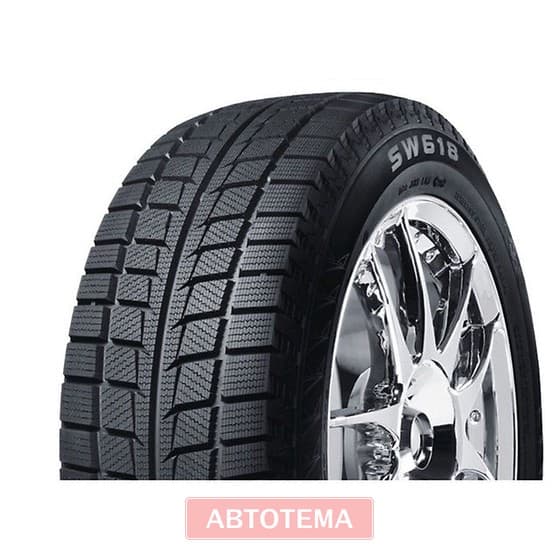 235/45R17 97T 235/45R17 97T