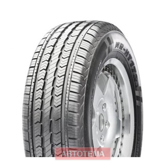 265/70R16 112H 265/70R16 112H