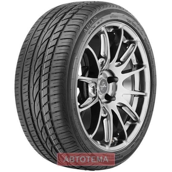 225/55R16 99W 225/55R16 99W