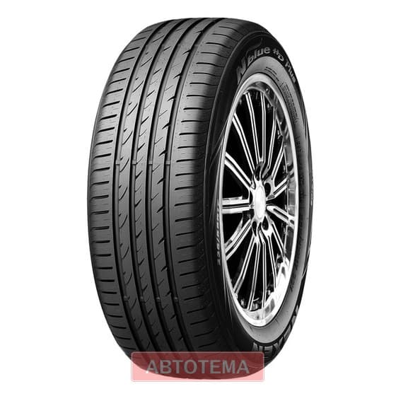 215/65R16 98H 215/65R16 98H
