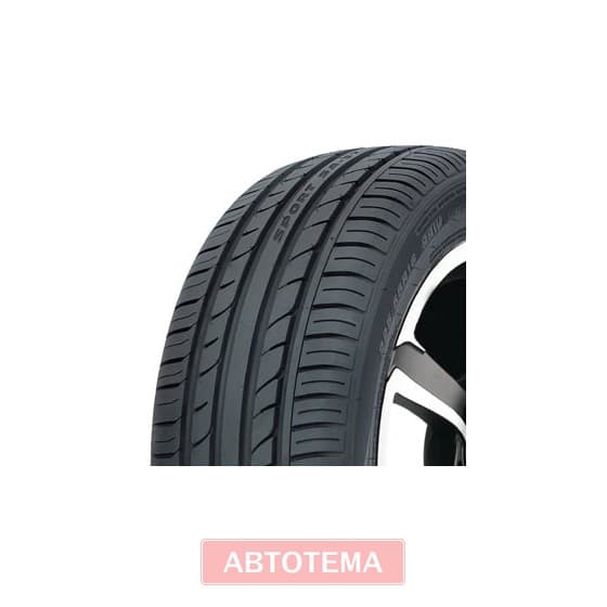315/40R21 111Y 315/40R21 111Y