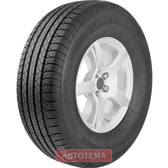 245/60R18 105H 245/60R18 105H
