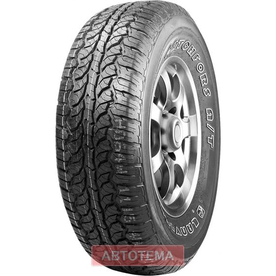 265/65R17 112T 265/65R17 112T