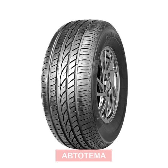 285/50R20 116V 285/50R20 116V