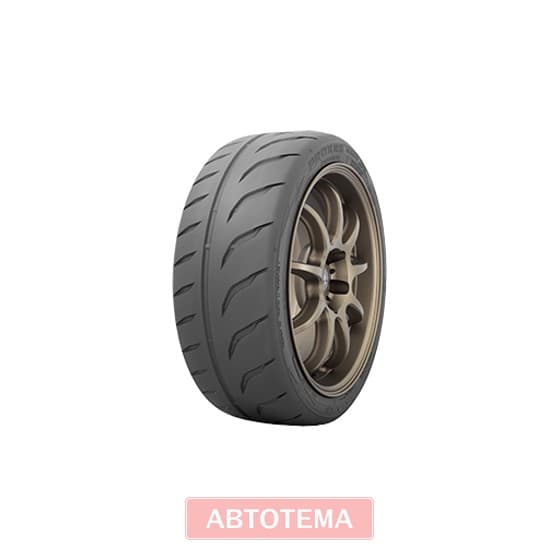195/50R15 82V 195/50R15 82V