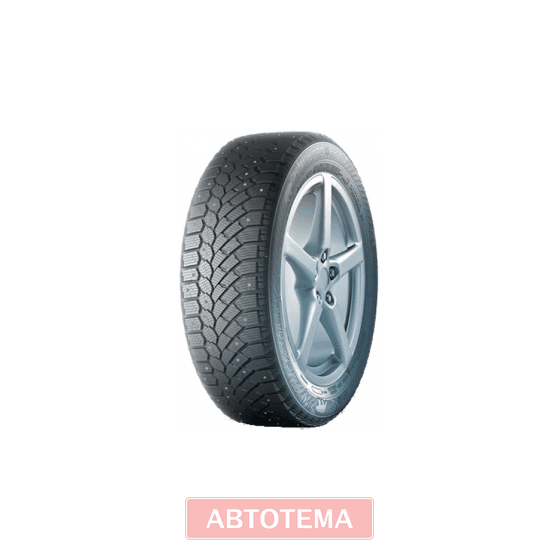 205/55R16 94T (Під шип) 205/55R16 94T (Під шип)