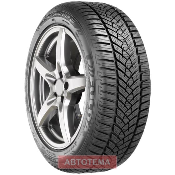 245/40R18 97V XL 245/40R18 97V XL