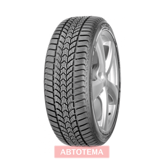 205/60R16 96H 205/60R16 96H