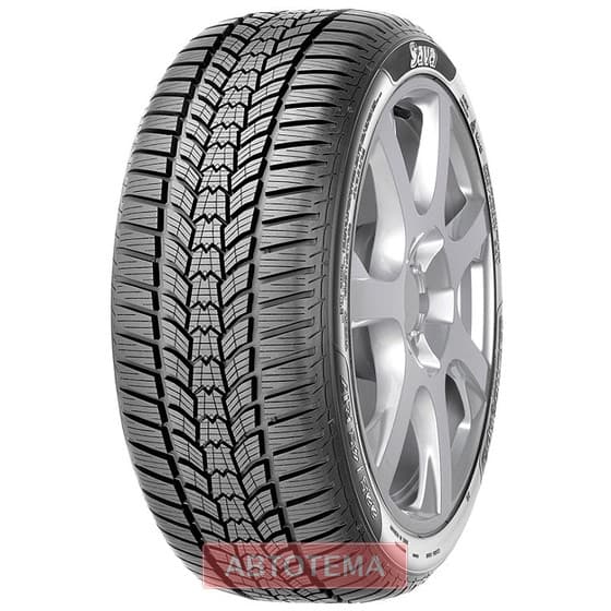 205/55R16 91H 205/55R16 91H