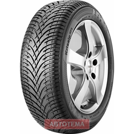 185/65R15 88T 185/65R15 88T
