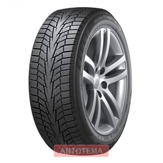 225/55R16 99T 225/55R16 99T