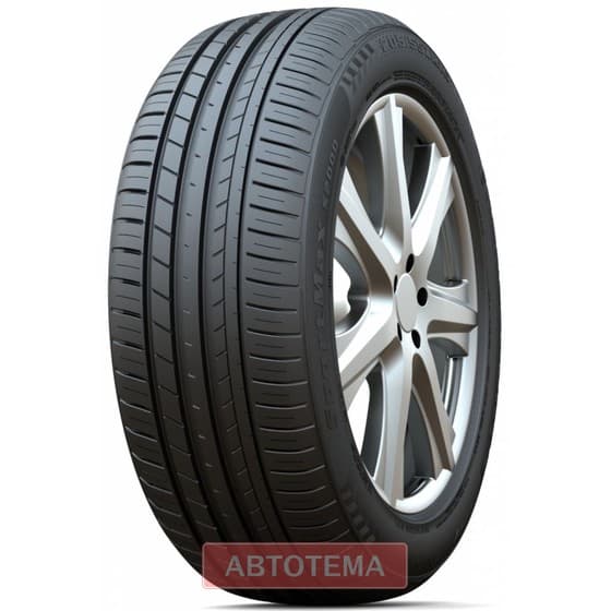 225/45 R18 95W 225/45 R18 95W