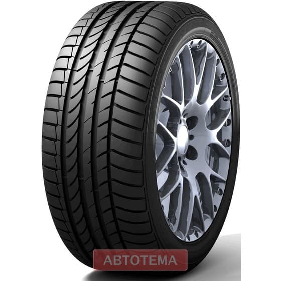 235/55R17 103W 235/55R17 103W
